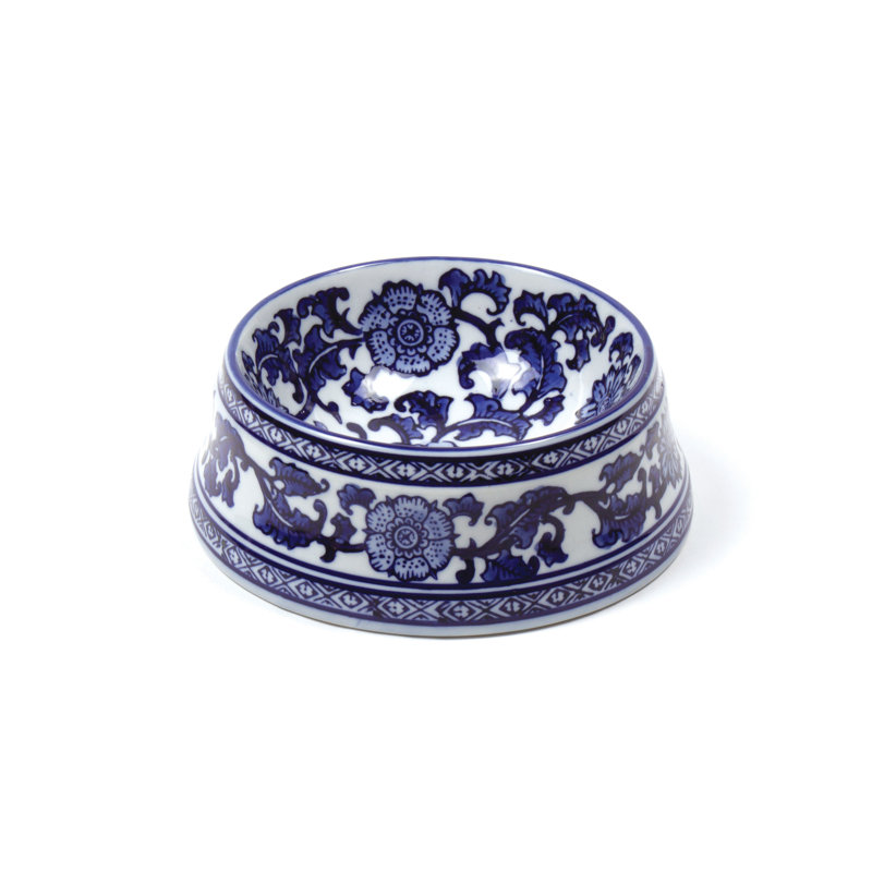 Pet Bowl