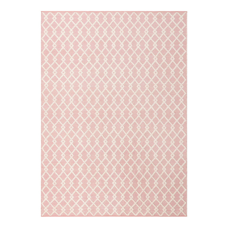 Jill Zarin English Manor Dorset Dorset Rug