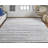 Alline Striped Indoor Rug-1123122634
