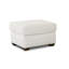 Repose-pieds rembourré Gemi-880511846