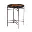 Table d'appoint