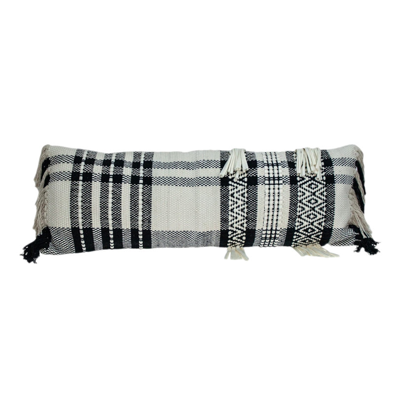 Coussin Parkland