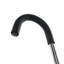 Folding Portable Walking Stick Chair