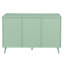 Escobar 120cm Sideboard