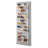 36 Pair Shoe Storage-1765860639