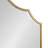 Aleeza Arch Mirror-797889523-797673728