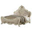 Lit Almera-112880619