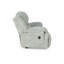 Fauteuil inclinable modulaire et surdimensionné 4 pièces Mcclelland