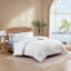 Aubrey Comforter Set-158726298-158726299