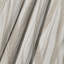 Tapisserie murale minimaliste 19-133636470