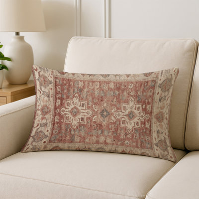 Coussin décoratif intérieur et extérieur Modern