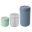 BergHOFF Leo 3 Container Food Storage Set