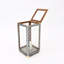 Outdoor Lantern-119096003