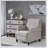 Push Back Recliner High quality Recliners, good looking, comfortable