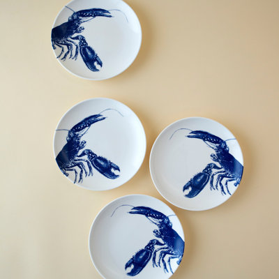Lobster Small Plates