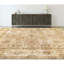 Hand Woven Wool Oriental Area Rug-466959263