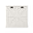 Tilt-out Laundry Sorter - White Cabinet. Classy Design. Removable Cloth Bags For Sorting. E1 , Painted. Stable & Waterproof. Finish. . Assembly Required With Manual. 100-pound Load Capacity Cabinet