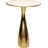 Spacey side table