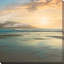 «Island Mist», reproduction-30895352-30118302