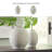 Ceasia Vase-100334749