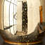 Anselmi Glass Table Lamp-908228250-908228251