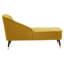 Scouley Upholstered Chaise Lounge-2080600639
