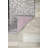 Damarus Geometric Gray/Ivory/Black Area Rug-521682289