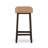 Andropolis Counter Stool-2004596512