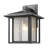 Iwan Glass Wall Light-26615715-26615718