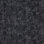 Suite Cardozo Fabric