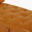 Tabouret en polyuréthane-599857626