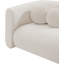 Dalinda 48 de large-722958046