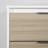 Kirtland Kids 6 - Drawer Dresser-1308516771