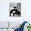 Cinematic Sip Print-912901753-969184356