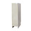 Armoire de base Shaker Sonoma-122481530