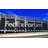 FedEx Forum-1190650877