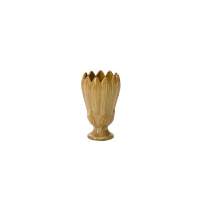 Vase Prosper 4 po x 6,75 po
