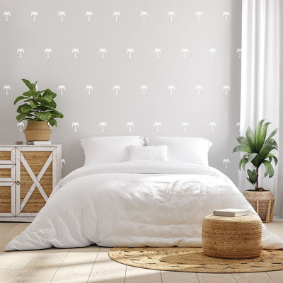 Adhésif décoratif