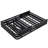 Metal Platm Folding Bed Frame-1029029662