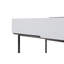 Nicholls Dressing Table-2006557599