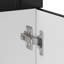 Kitchen Base Cabinet Lucca Engineered Wood-1423853791