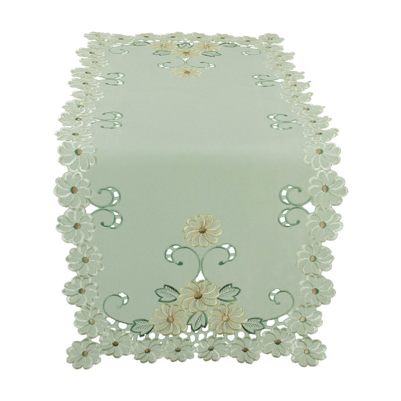 Plateau de table Shera
