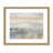 Electra From A Distance by Nan - Painting Print-55542073-55542085-119602433