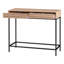 Thorben 90cm Console Table-451427653