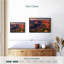 Alvord frappant le Grand Canyon-107532493