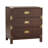 Gaertner 26'' W Nightstand-1940352085