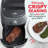 DASH Tasti-Crisp Air Fryer 2.6Qt-99277808