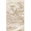 Neutral Toile 1 Print