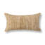 Mecca Throw Pillow-1697250442