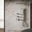 Memoirs Full/Standard Fixed Shower Head-934625252